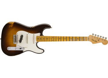 Fender Gene Baker Founders Design “Stelecaster”