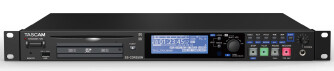 Tascam SS-CDR250N