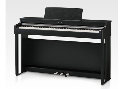 Kawai CN27
