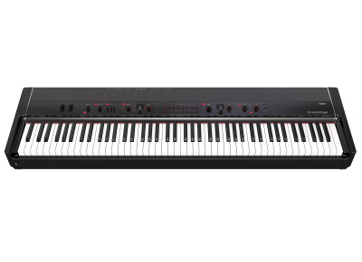 Korg GrandStage 88