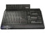 Tascam MidiStudio 688