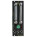 Voir la photo du Electro Faustus EF110m Blackfly Modular Electro Faustus EF110m Blackfly Modular