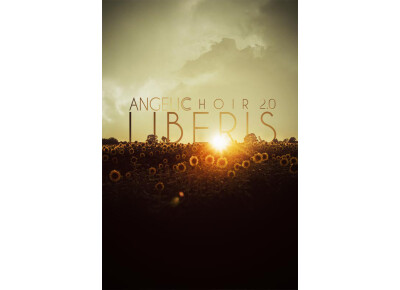 8dio Liberis Angelic Choir 2