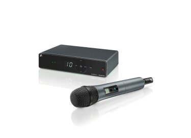 Sennheiser XSW1-825