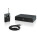 Voir la photo du Sennheiser XSW1-CL1 Sennheiser XSW1-CL1