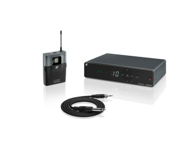 Sennheiser XSW1-CL1