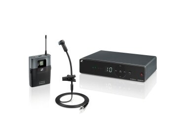 Sennheiser XSW1-908
