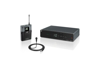 Sennheiser XSW1-ME2