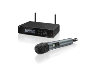 Sennheiser XSW2-835