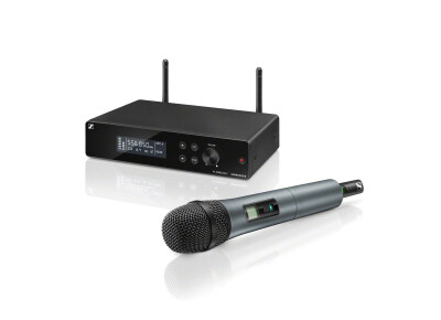Sennheiser XSW2-865