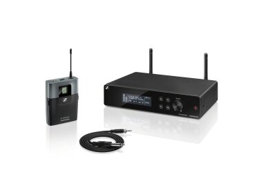 Sennheiser XSW2-CL1
