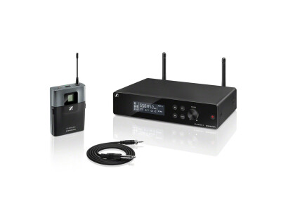 Sennheiser XSW2-CL1