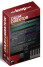 The Loop Loft Direktor Drums From the Garage