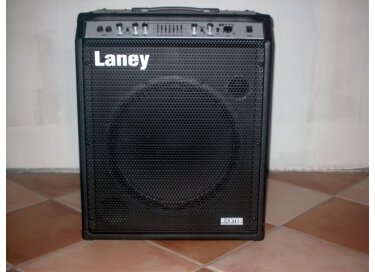 Laney R4