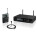 See the photo of the Sennheiser XSW2-ME2 Sennheiser XSW2-ME2