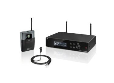 Sennheiser XSW2-ME2