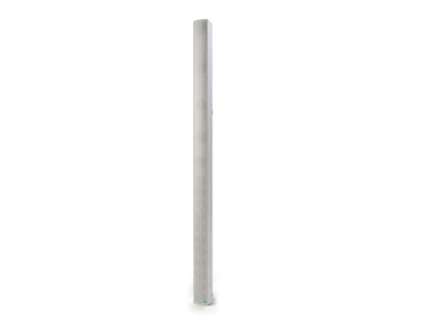 Renkus-Heinz IC24-16-RD