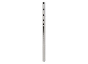 Renkus-Heinz IC32-24-RD