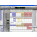 Voir la photo du Digidesign Pro Tools 6 Le Digidesign Pro Tools 6 Le