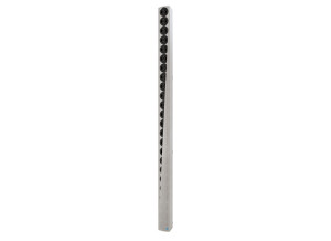 Renkus-Heinz IC24-RD