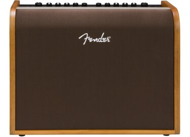 Fender Acoustic 100