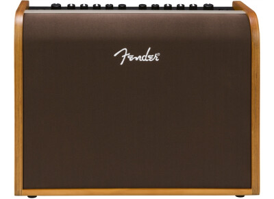 Fender Acoustic 100