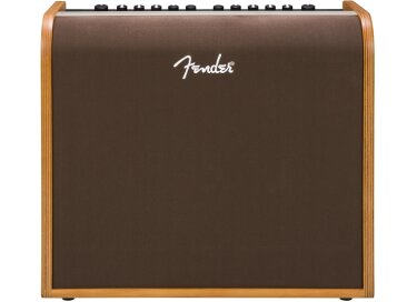 Fender Acoustic 200