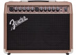 Fender Acoustasonic 40