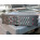 Voir la photo de la Funky Junk Industries Neve V2 Funky Junk Industries Neve V2