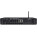 Voir la photo de la Peavey Unity DR16 Peavey Unity DR16