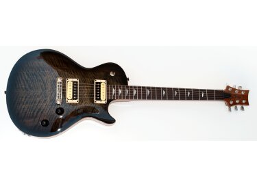 Stone Guitar Company Liberty Pro 2017