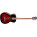 Voir la photo de la Fender T-Bucket 300CE Bass Fender T-Bucket 300CE Bass