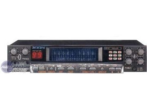 Zoom 9050