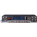 See the photo of the Zoom 9050 Zoom 9050