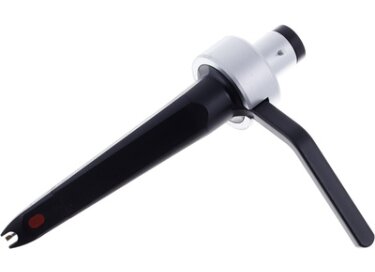 Ortofon Concorde Pro S System