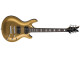 Dean Guitars Icon