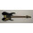 See the photo of the Ibanez RBM10 Reb Beach Signature Ibanez RBM10 Reb Beach Signature