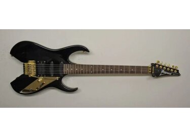 Ibanez RBM10 Reb Beach Signature