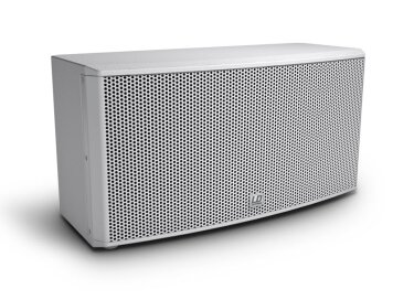 LD Systems CURV 500 iSUB