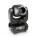 See the photo of the Cameo Auro Spot 200 Cameo Auro Spot 200