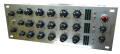 Acustica Audio va mettre à jour Titanium