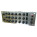 Voir la photo du Acustica Audio Titanium 2 Acustica Audio Titanium 2