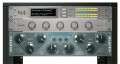 -80% sur le Nebula N4 jusqu’au 12 juin chez Acustica Audio
