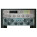Acustica Audio Nebula N4