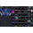 Voir la photo du Mixvibes Remixvideo Mixvibes Remixvideo