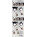 See the photo of the Make Noise Optomix Rev2 Make Noise Optomix Rev2