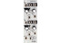 Make Noise Optomix Rev2