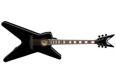 Dean Guitars ML Acoustic Electric