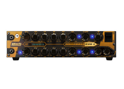 Markbass EVO 1