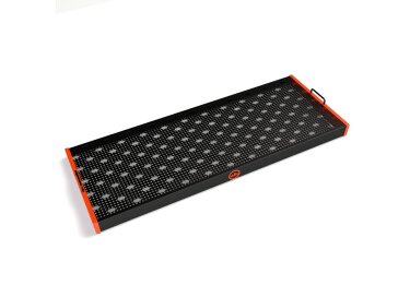 Temple Audio Design Trio 43